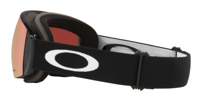 Oakley Flight Deck M Snow Goggles-6