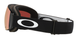 Oakley Flight Deck M Snow Goggles-6