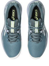 Asics Men's GEL-Challenger 15 Clay Tennis Shoes-4