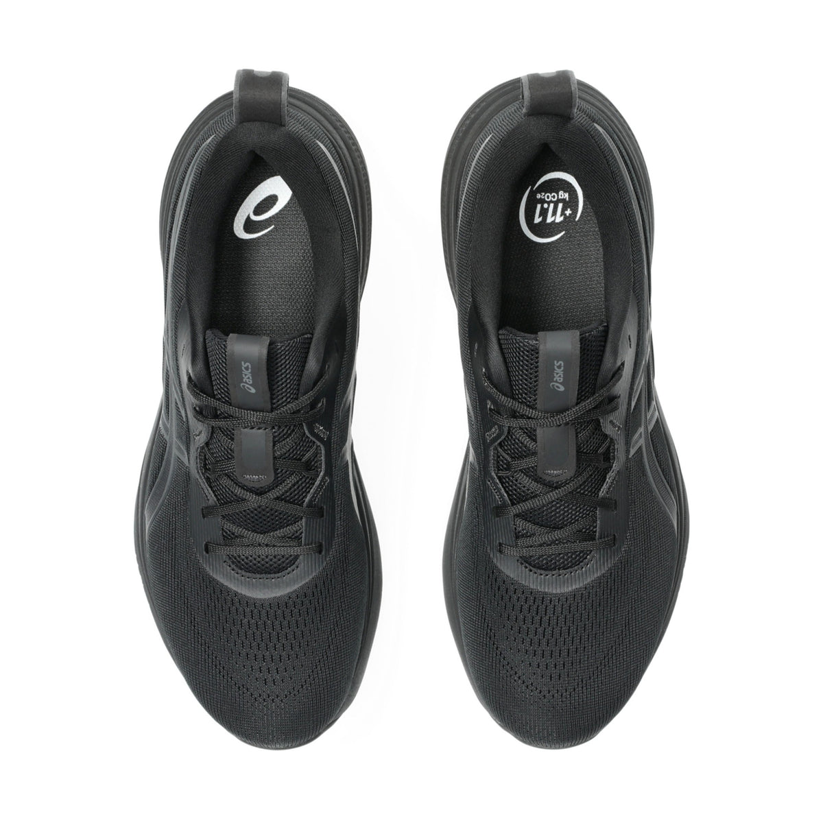 Asics Men's GEL-Pulse 17 Running Shoes-4