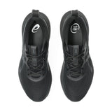 Asics Men's GEL-Pulse 17 Running Shoes-4