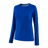 Mizuno Women's Performance Long Sleeve Top-1