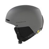 Oakley Mod1 Pro Snow Helmet-5