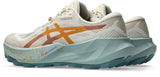 Asics Women's Trabuco 14 Trail Running Shoes-7