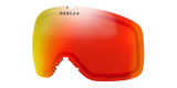 Oakley Flight Tracker M Replacement Lenses