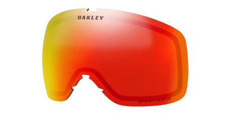 Oakley Flight Tracker M Replacement Lenses