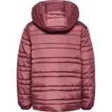 Hummel Youth Bilbo Tex Jacket 220609-2