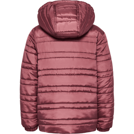 Hummel Youth Bilbo Tex Jacket 220609-2