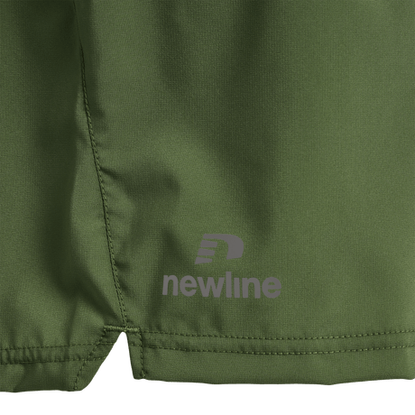 Newline Men's Detroit Running Shorts 510308-3