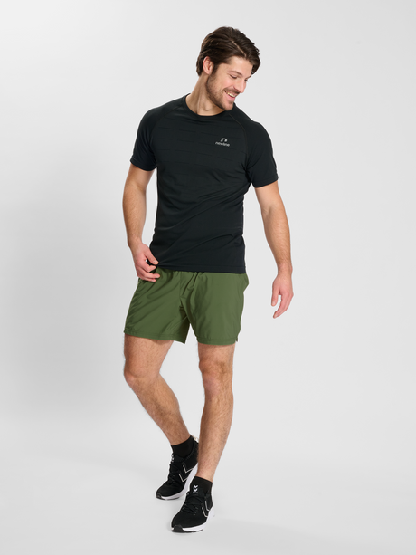 Newline Men's Detroit Running Shorts 510308-4