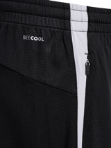 Hummel Youth Lead 2.0 Training Shorts 223754-4