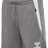 Hummel Youth Lead 2.0 Training Shorts 223754-1