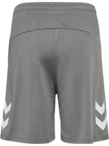 Hummel Youth Lead 2.0 Training Shorts 223754-2