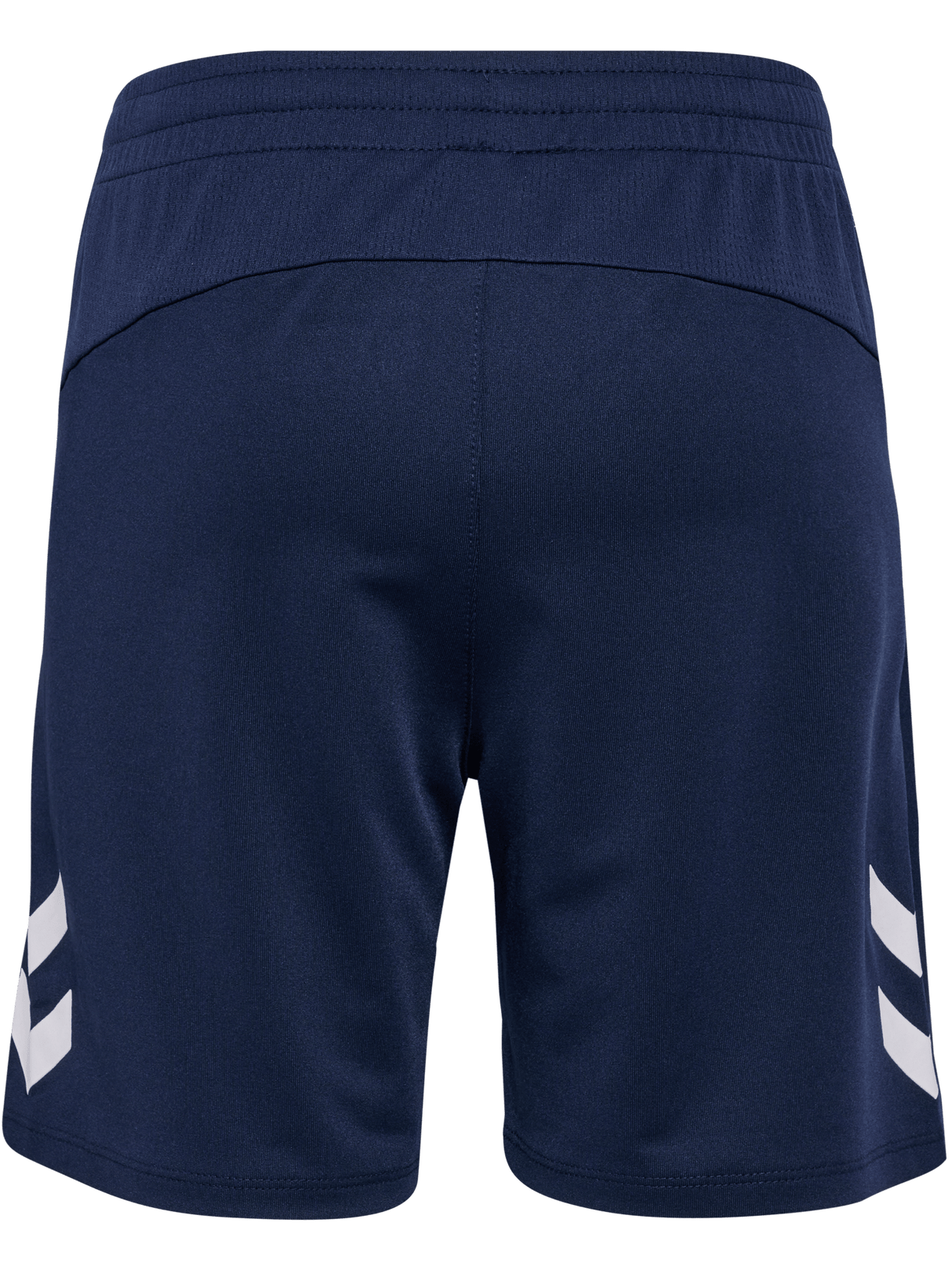 Hummel Youth Lead 2.0 Training Shorts 223754-2