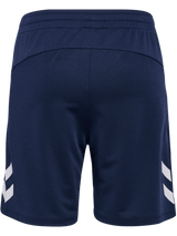 Hummel Youth Lead 2.0 Training Shorts 223754-2