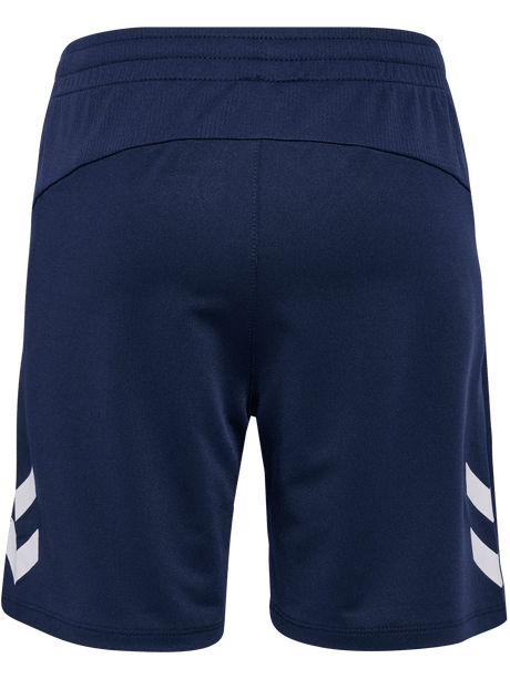 Hummel Youth Lead 2.0 Training Shorts 223754-2
