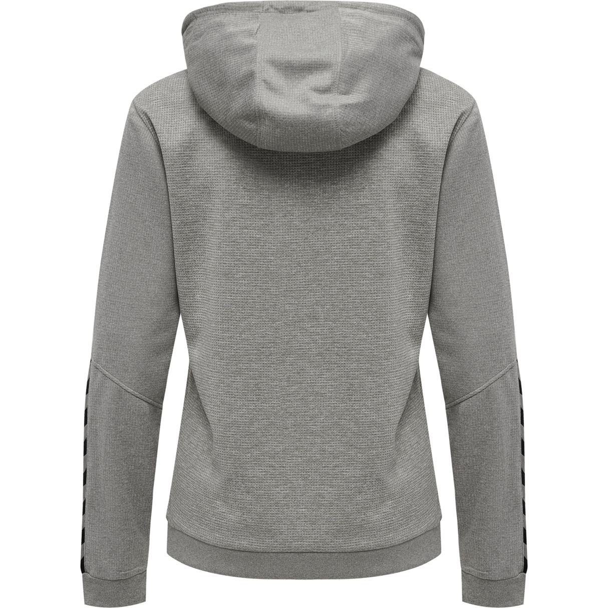 Hummel Women's Authentic Poly Hoodie 204932-2