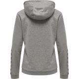 Hummel Women's Authentic Poly Hoodie 204932-2