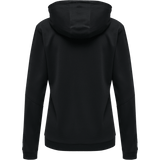 Hummel Women's Authentic Poly Hoodie 204932-2