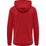 Hummel Women's Authentic Poly Hoodie 204932-2