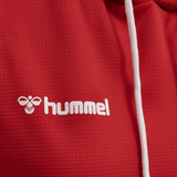 Hummel Women's Authentic Poly Hoodie 204932-3