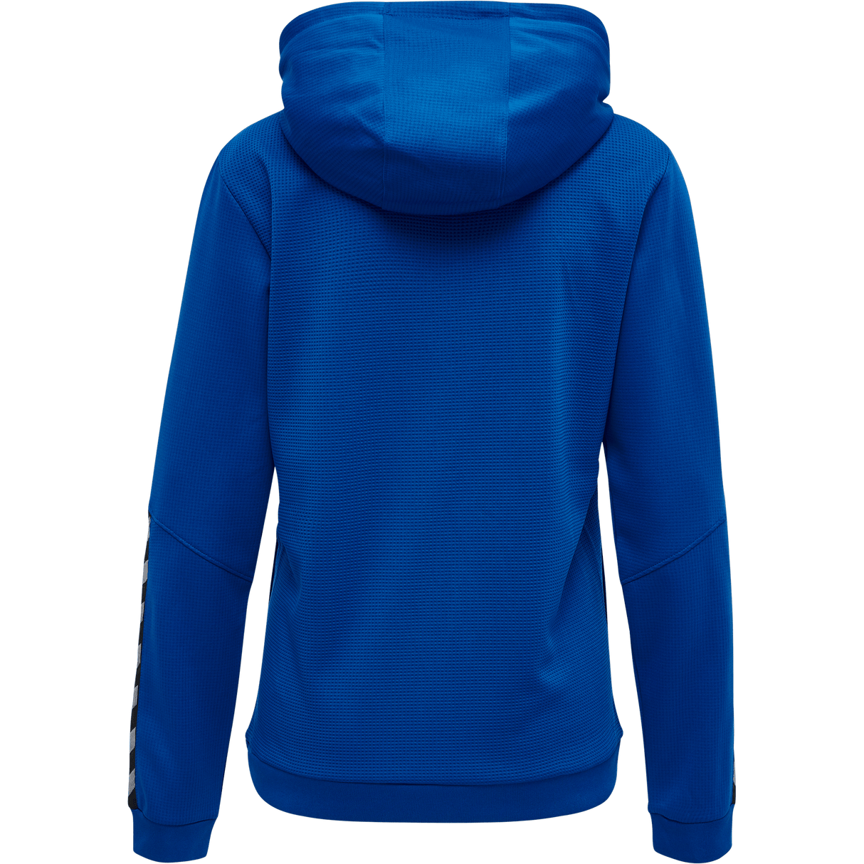 Hummel Women's Authentic Poly Hoodie 204932-2