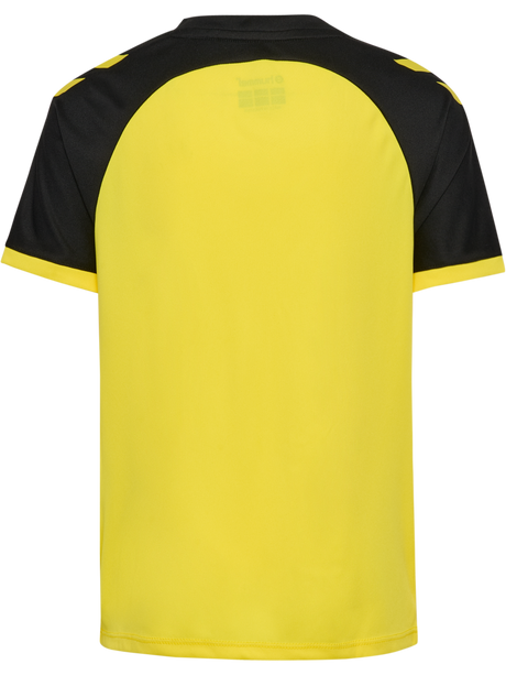 Hummel Youth Match League Short Sleeve Soccer Jersey 233154-2