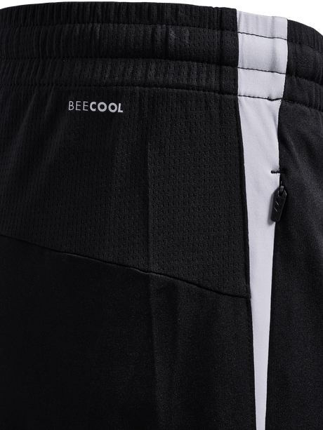 Hummel Women's Lead 2.0 Training Shorts 223755-4