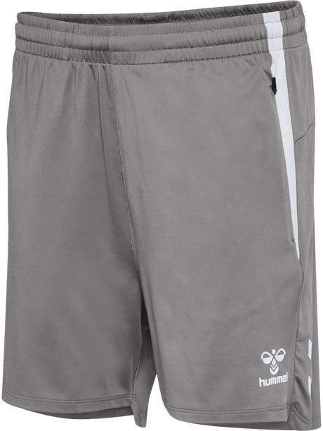Hummel Women's Lead 2.0 Training Shorts 223755-1