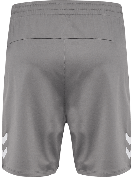 Hummel Women's Lead 2.0 Training Shorts 223755-2