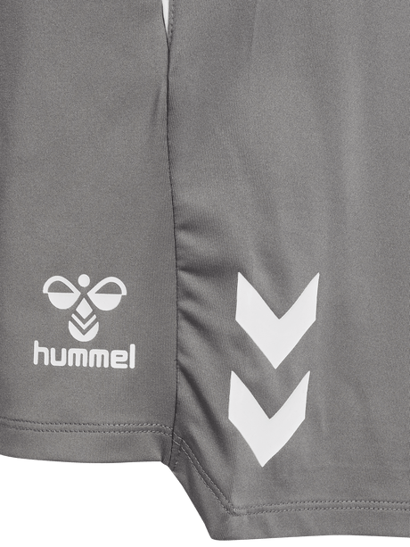 Hummel Women's Lead 2.0 Training Shorts 223755-3