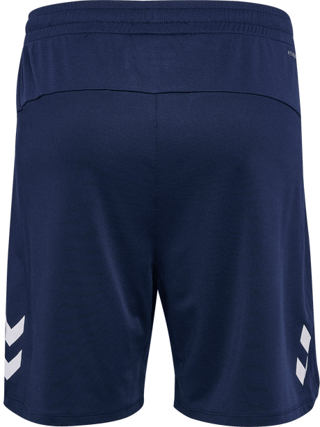 Hummel Women's Lead 2.0 Training Shorts 223755-2