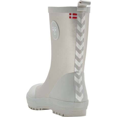 Hummel Youth Rubber Boot Jr 213514-4
