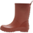 Hummel Youth Rubber Boot Jr 213514-1