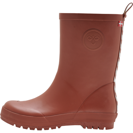 Hummel Youth Rubber Boot Jr 213514-1