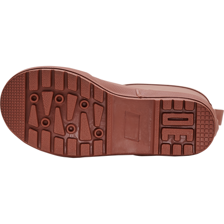 Hummel Youth Rubber Boot Jr 213514-2