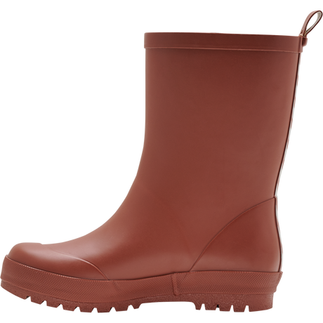 Hummel Youth Rubber Boot Jr 213514-3