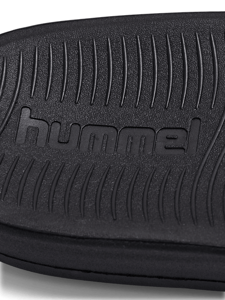 Hummel Men's Comfort Slide JQ 228341-3