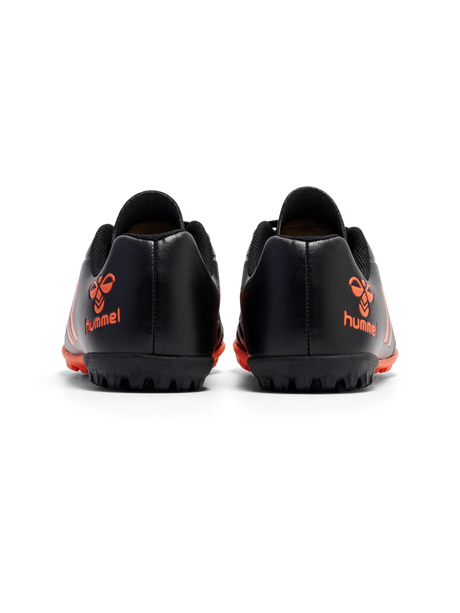 Hummel Youth Top Star Turf LC Jr Soccer Cleats 228344-4