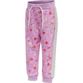 Hummel Infant and Toddler Nica Pants 214071-1
