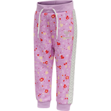 Hummel Infant and Toddler Nica Pants 214071-1