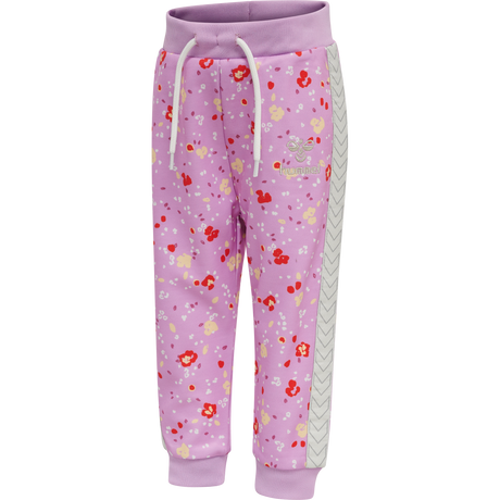 Hummel Infant and Toddler Nica Pants 214071-1