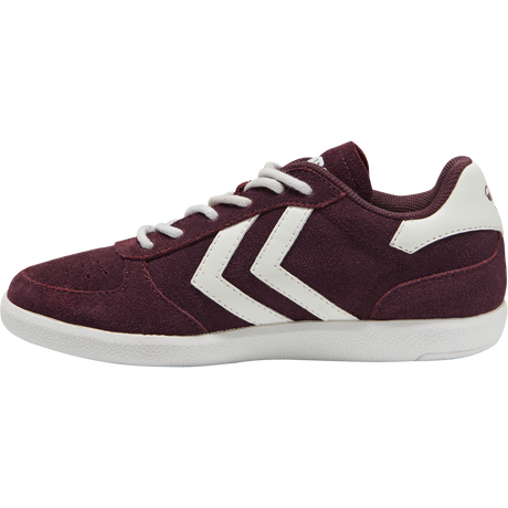 Hummel Youth Victory Jr Sneakers 205777-3