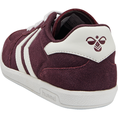 Hummel Youth Victory Jr Sneakers 205777-4