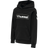 Hummel Youth Box Hoodie 213321-1