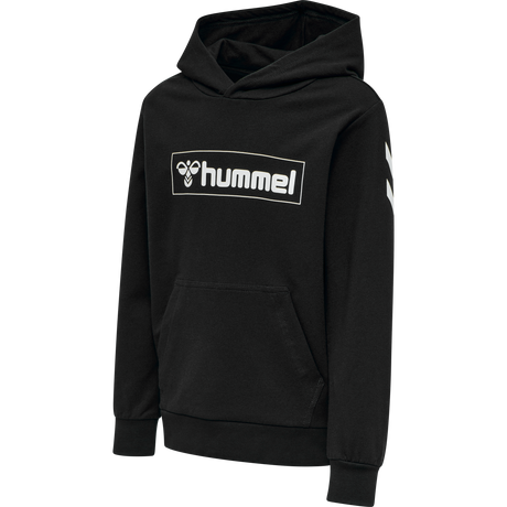 Hummel Youth Box Hoodie 213321-1