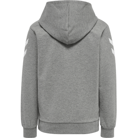 Hummel Youth Box Hoodie 213321-2