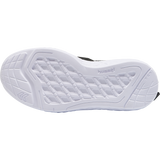 Hummel Youth Terrafly Knit Jr Sneaker 205782-3