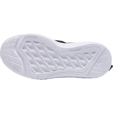 Hummel Youth Terrafly Knit Jr Sneaker 205782-3