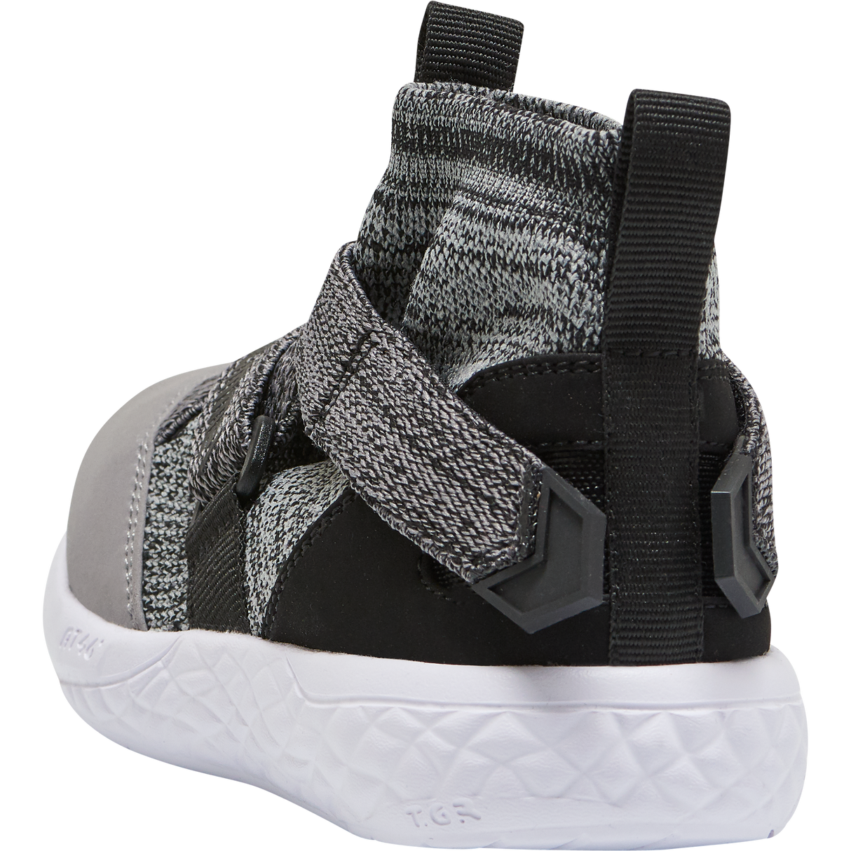 Hummel Youth Terrafly Knit Jr Sneaker 205782-4